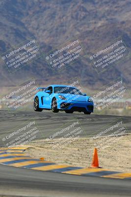 media/Mar-18-2023-Speed Ventures (Sat) [[2b5dd21371]]/2-Orange Group/Session 2 (Turns 9 and 8)/